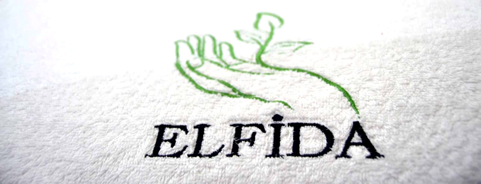 Neden Elfida Masaj Salonu Neden Elfida Masaj Salonu