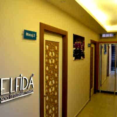 Fotoğraf Galerisi