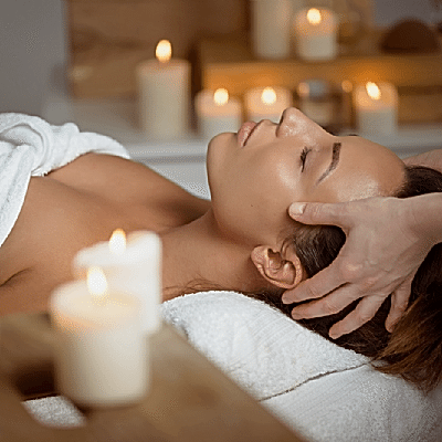Mersin Masaj Salonu Rehberi: En İyi Spa Deneyimi ve Faydaları